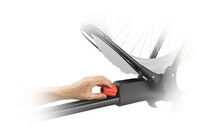 Велокріплення Yakima FrontLoader - дополнительное фото 14