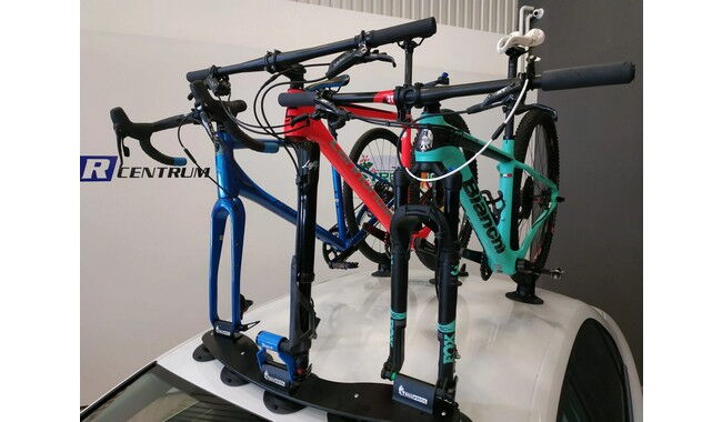 Проставочное кольцо Tree Frog Boost 15x10 мм - дополнительное фото 1