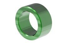 Проставочное кольцо Tree Frog Boost 15x10 мм - фото 1