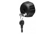 Ручка-барашек Peruzzo Locking Knob - фото 1