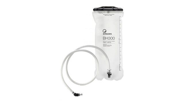 Питьевая система Ergon Trinksystem BH300 - фото 1