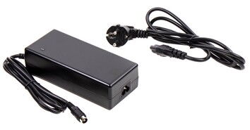 Зарядное устройство Maxxter SSLC084V42