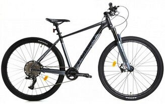 Велосипед Crosser MT-036 1x12-L-S 29"