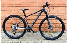 Велосипед Crosser MT-036 1x12-L-S 29" - дополнительное фото 1