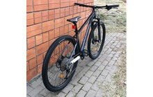 Велосипед Crosser MT-036 1x12-L-S 29" - дополнительное фото 2