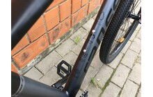 Велосипед Crosser MT-036 1x12-L-S 29" - дополнительное фото 3