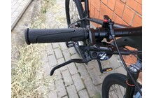 Велосипед Crosser MT-036 1x12-L-S 29" - дополнительное фото 7