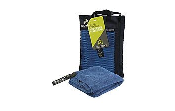 Полотенце McNett Outgo Microfiber 770х1280 мм