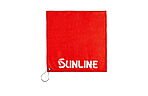Рушник Sunline 300х300 мм - фото 1