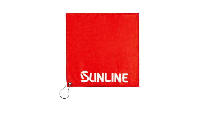Полотенце Sunline 300х300 мм - фото 1