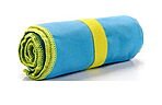 Рушник Meteor Towel M 500х900 мм - фото 1