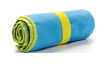 Рушник Meteor Towel M 500х900 мм