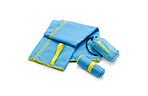 Рушник Meteor Towel M 500х900 мм - дополнительное фото 1