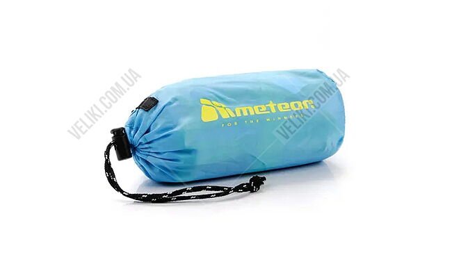 Рушник Meteor Towel M 500х900 мм - дополнительное фото 2
