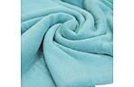 Рушник Green Hermit Traveling Towel 300х600 мм - дополнительное фото 1