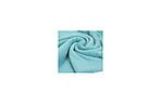 Полотенце Green Hermit Traveling Towel 400х750 мм - дополнительное фото 3