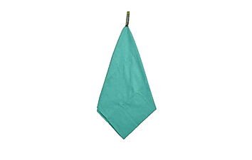 Рушник Green Hermit Ul-Day Towel 400х600 мм