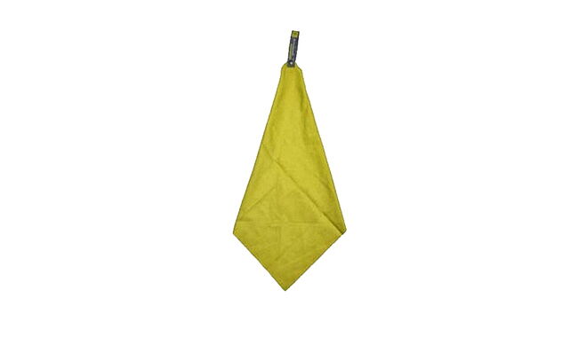 Полотенце Green Hermit Ul-Day Towel 400х600 мм - фото 3