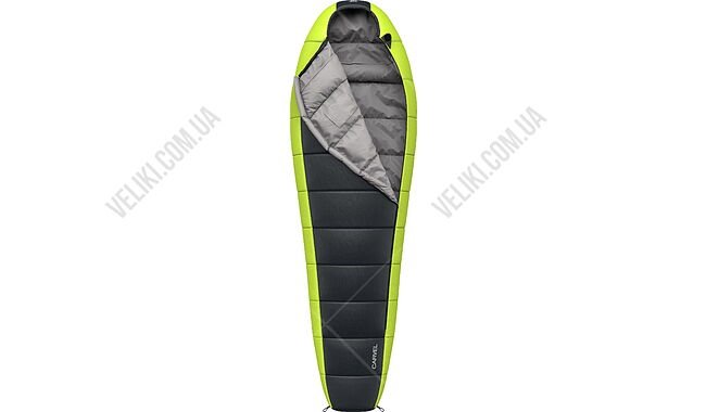 Спальный мешок Hannah Carvel - дополнительное фото 1