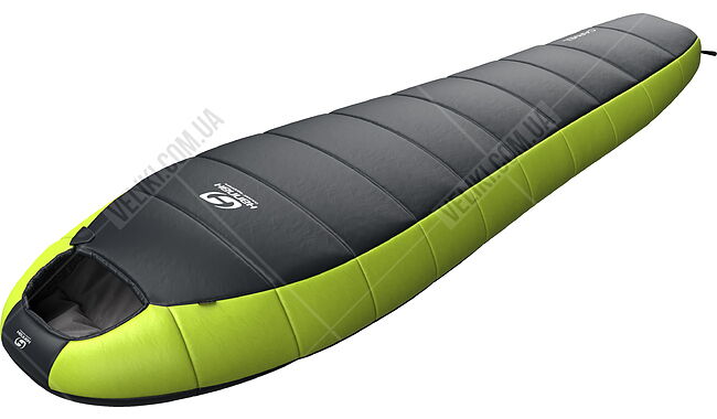 Спальный мешок Hannah Carvel - дополнительное фото 2