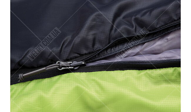 Спальный мешок Hannah Carvel - дополнительное фото 4