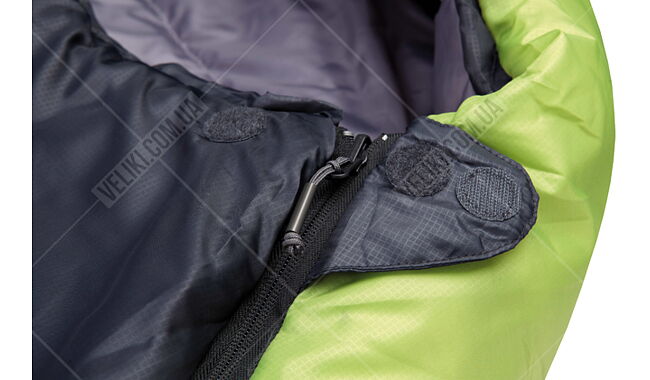 Спальный мешок Hannah Carvel - дополнительное фото 6