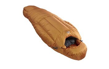 Спальный мешок Mountain Equipment Snowline Regular