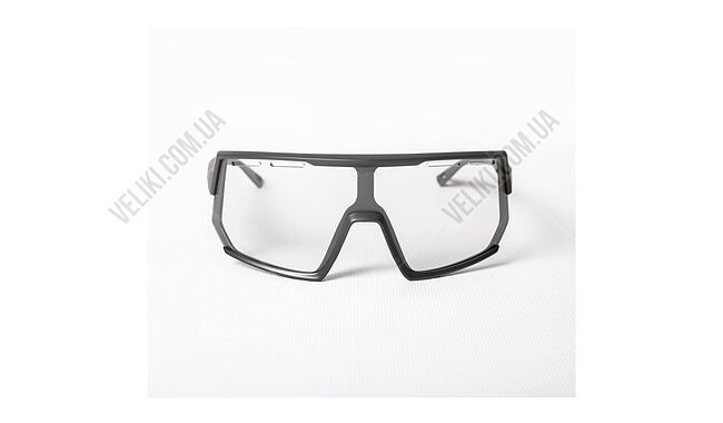 Окуляри Lynx Atlanta PH 1-3 - дополнительное фото 17