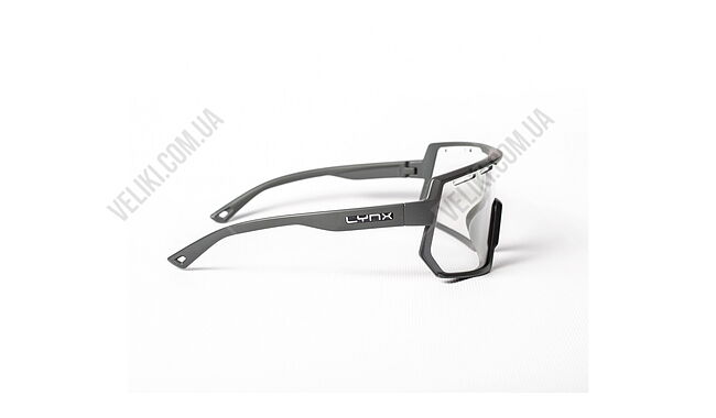 Окуляри Lynx Atlanta PH 1-3 - дополнительное фото 18
