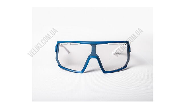 Окуляри Lynx Atlanta PH 1-3 - дополнительное фото 19