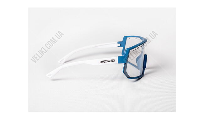 Окуляри Lynx Atlanta PH 1-3 - дополнительное фото 20