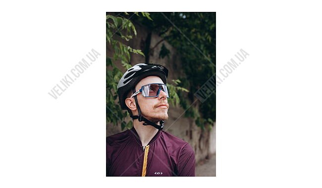 Окуляри Lynx Atlanta PH 1-3 - дополнительное фото 21