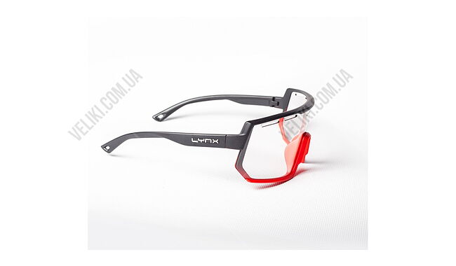 Окуляри Lynx Atlanta PH 1-3 - дополнительное фото 14