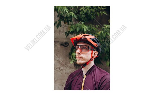 Окуляри Lynx Atlanta PH 1-3 - дополнительное фото 16