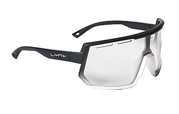 Окуляри Lynx Atlanta PH 1-3