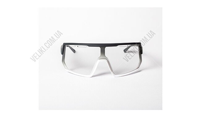 Окуляри Lynx Atlanta PH 1-3 - дополнительное фото 1