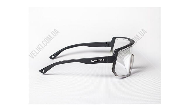 Окуляри Lynx Atlanta PH 1-3 - дополнительное фото 2
