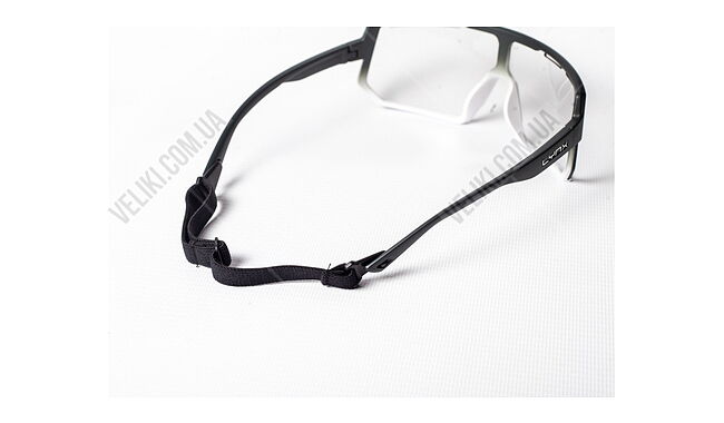 Окуляри Lynx Atlanta PH 1-3 - дополнительное фото 3