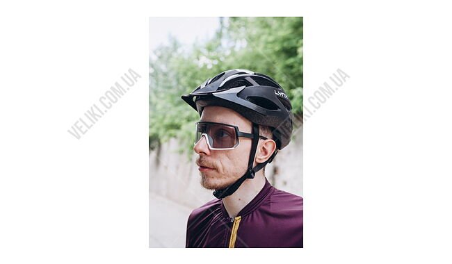 Окуляри Lynx Atlanta PH 1-3 - дополнительное фото 4