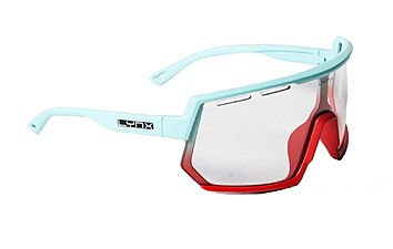 Окуляри Lynx Atlanta PH 1-3