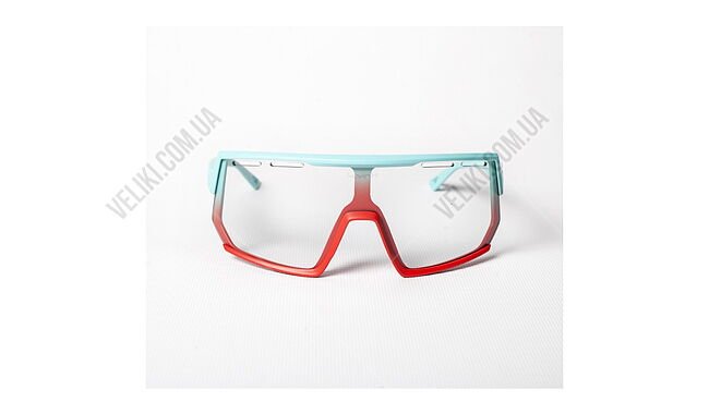 Окуляри Lynx Atlanta PH 1-3 - дополнительное фото 9