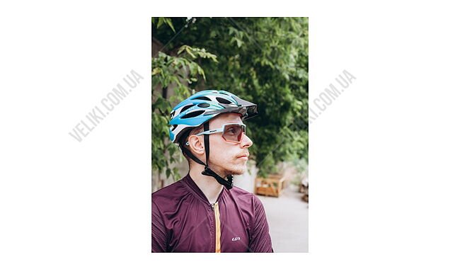 Окуляри Lynx Atlanta PH 1-3 - дополнительное фото 12