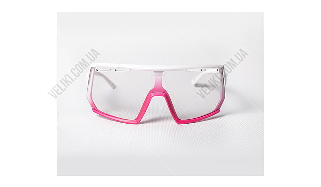 Окуляри Lynx Atlanta PH 1-3 - дополнительное фото 5