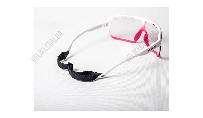 Окуляри Lynx Atlanta PH 1-3 - дополнительное фото 7