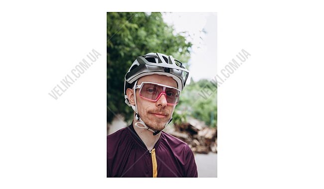 Окуляри Lynx Atlanta PH 1-3 - дополнительное фото 8