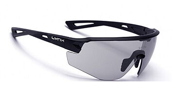 Очки Lynx Chicago PH 2-3