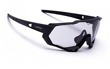 Окуляри Lynx Kansas PH 2-3