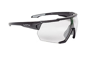 Очки Lynx Omaha PH 1-3