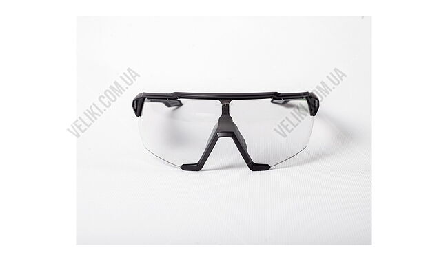 Окуляри Lynx Omaha PH 1-3 - дополнительное фото 3