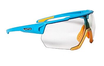 Очки Lynx Omaha PH 1-3